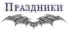https://upforme.ru/uploads/0005/6e/de/98191-1.gif