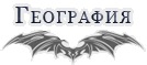 https://upforme.ru/uploads/0005/6e/de/98191-2.gif