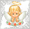 https://upforme.ru/uploads/0005/6e/de/99699-2.gif