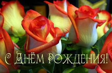 https://upforme.ru/uploads/0005/77/cb/1437/t188350.jpg