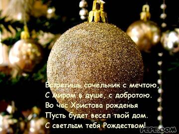 https://upforme.ru/uploads/0005/77/cb/1437/t55418.jpg