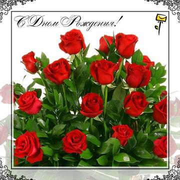 https://upforme.ru/uploads/0005/77/cb/1437/t899115.jpg