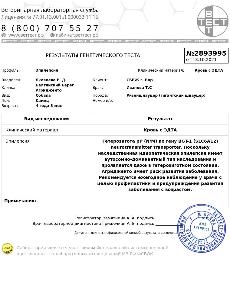 https://upforme.ru/uploads/0005/77/cb/2632/93908.jpg