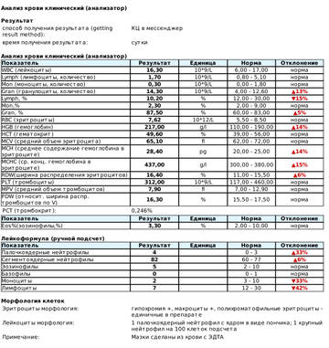 https://upforme.ru/uploads/0005/77/cb/2911/t527130.jpg