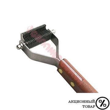 https://upforme.ru/uploads/0005/77/cb/2930/t430631.jpg