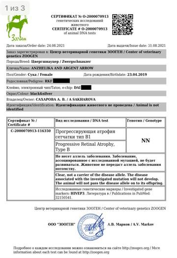 https://upforme.ru/uploads/0005/77/cb/33/t385904.jpg