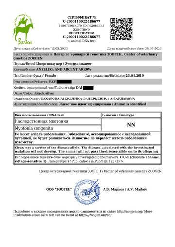 https://upforme.ru/uploads/0005/77/cb/33/t412959.jpg