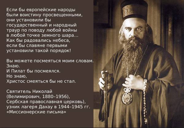 https://upforme.ru/uploads/0005/77/cb/5/t123618.jpg