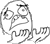 https://upforme.ru/uploads/0005/80/37/41894-3.gif
