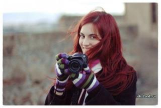 https://upforme.ru/uploads/0005/90/cc/68-1.jpg