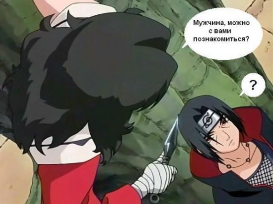 https://upforme.ru/uploads/0005/94/49/9769-4-f.jpg