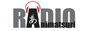  Radio Animatsuri 