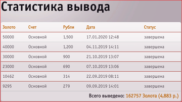 https://upforme.ru/uploads/0005/9b/a2/7/t82297.png