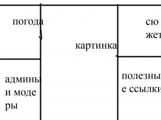 https://upforme.ru/uploads/0005/9b/a5/691-1.jpg
