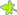 https://upforme.ru/uploads/0005/9b/a5/8159-3.png