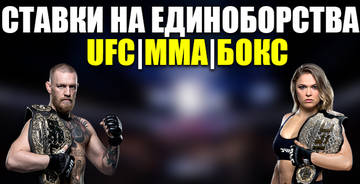https://upforme.ru/uploads/0005/a0/8a/7/t593598.jpg