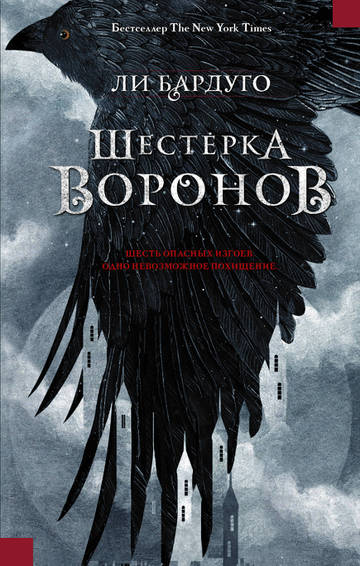 https://upforme.ru/uploads/0005/a6/e8/2/t275273.jpg