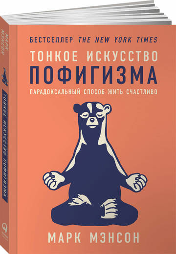 https://upforme.ru/uploads/0005/a6/e8/2/t514035.jpg
