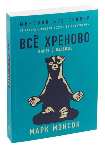 https://upforme.ru/uploads/0005/a6/e8/2/t639469.jpg