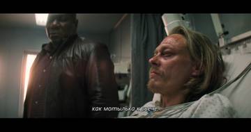  :  / Mission: Impossible - Fallout