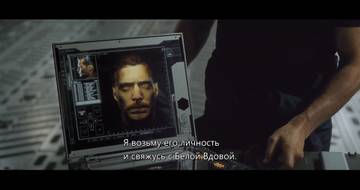  :  / Mission: Impossible - Fallout