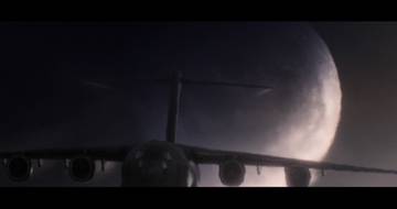  :  / Mission: Impossible - Fallout