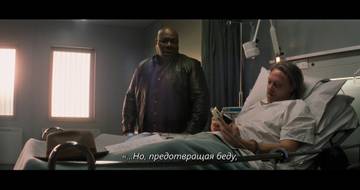  :  / Mission: Impossible - Fallout
