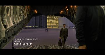  :  / Mission: Impossible - Fallout