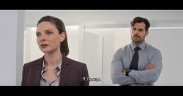  :  / Mission: Impossible - Fallout