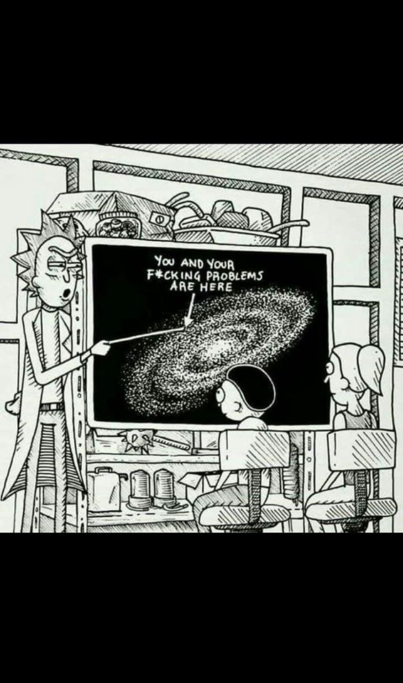 Comedy (2)