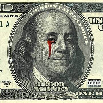 Money money...