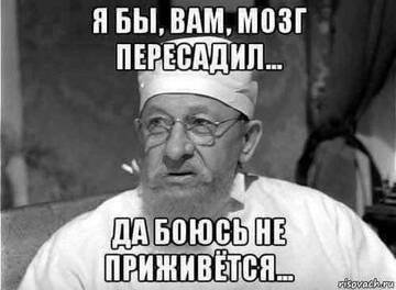    .     : 16-22