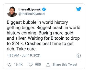 , ...
