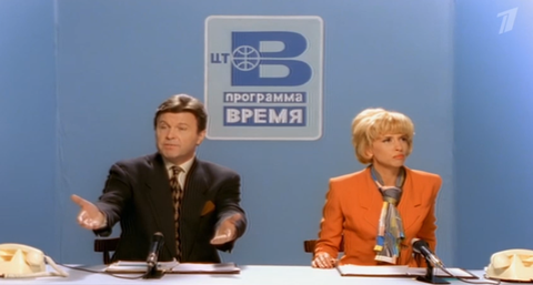Прогулки такие прогулки Прогулки такие прогулки