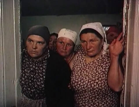 Мыслею по древу Мыслею по древу