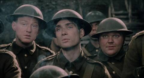 ��������� ������
