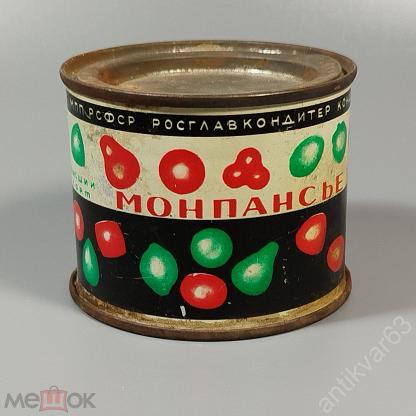 Заметки о делах Заметки о делах