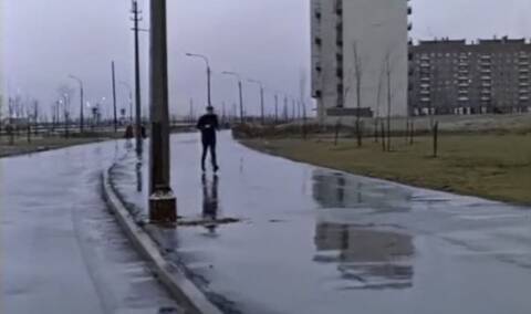 Это интересно? Это интересно?