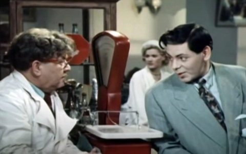 ��������� ��