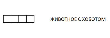 Заметки о делах Заметки о делах