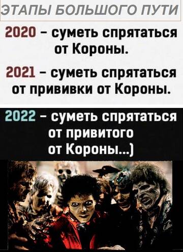  (2)
