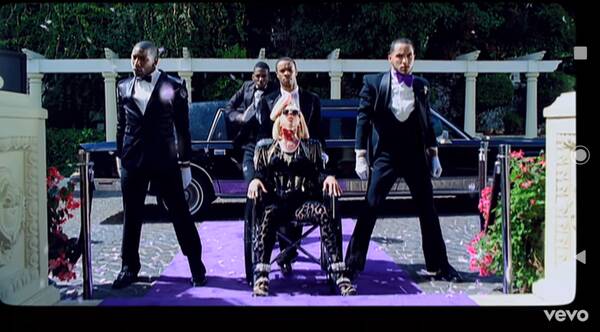  -Lady Gaga -     - ....