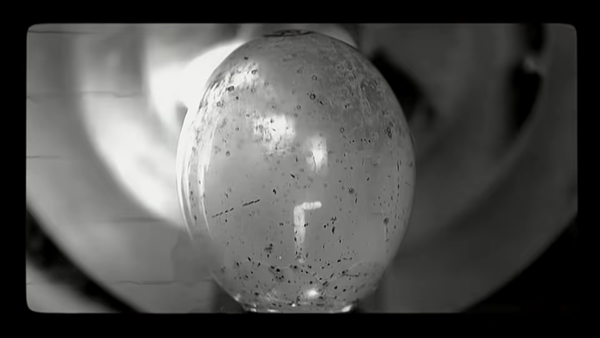  -Lady Gaga -     - ....