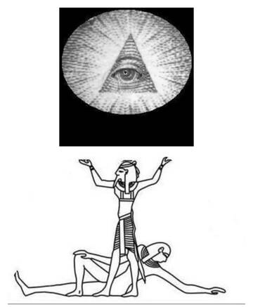 .   . Matrix. All secrets of the world