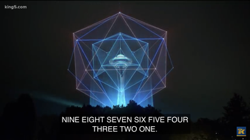   ,  6
