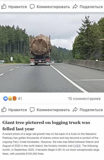 ,     2