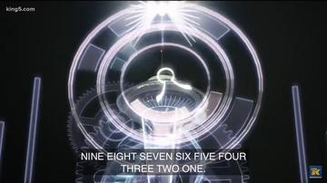   ,  6