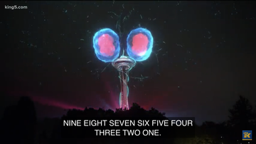   ,  6
