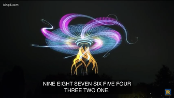   ,  6