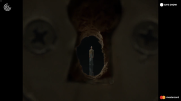   ,  6